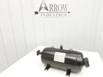 Hitachi G1000ELV-160A3 Horizontal Compressor 7.5KW 200V 50/60HZ 3PH 2P 3.3MPA. Fixed Price $799.99.