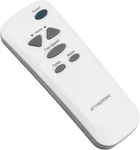 6711A20034G Replace Remote Control Fit For Lg Window-type Air Conditioner. Fixed Price $10.99.
