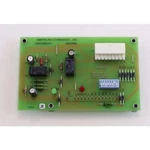 Trane BRD0986 Integrated Motor Control Board For Hvac Systems. Fixed Price $251.32.