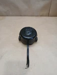 Packard Refrigerator Condenser Fan Motor 1550RPM Black Oem Genuine Applian #6194. Fixed Price $44.95.