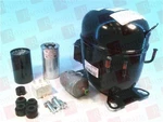 Thermo Fisher Scientific 322228G01 / (new In Box). Fixed Price $1905.67.