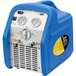 3/4 Hp Portable Refrigerant Recovery Machine Hvac 558 Psi Oil-less Compressor. Fixed Price $309.96.
