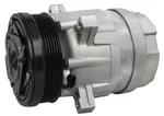 Four Seasons 68291 New Gm V7 Compressor W/ Clutch For 98-03 Hombre S10 Sonoma. Fixed Price $223.37.