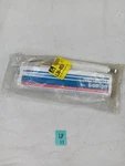 Westwood S88-36 Electrode Kit For Beckett Burner. Fixed Price $35.10.