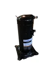 Copeland, Scroll, Compressor, ZR16K5E-PFV-830, 16000 Btuh. Fixed Price $659.99.