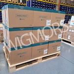 115V 60HZ Compressor Embraco Aspera NJ2192GK (NJ2192GJ) Lbp Made Slovakia. Fixed Price $564.20.