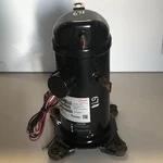 Danfoss Commercial Compressor HRH031U1LP6 R-410. Fixed Price $399.00.