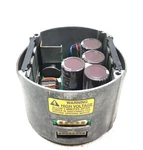 Ge CB03 120V Module Only Ccw Rotation Used #W512. Fixed Price $109.00.