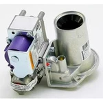 Lochinvar 100172007 1/2" Gas Valve Kit Replacement Npt. Fixed Price $690.25.