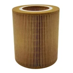 1613-8720-00 Xidatt Air Filter Replacement For Rotating Screw Compressor .... Fixed Price $36.82.