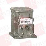 Honeywell M6285A1005-S / M6285A1005S (brand New). Fixed Price $1502.00.