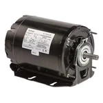 Century 925AL Split-phase Belt Drive Motor, 1/3, 1/11 Hp, 48 Frame, 115V Ac. Fixed Price $209.99.