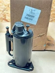 Carrier 8733813960 Tecumseh Rotary Compressor RGA5494BXD R-410A 3/4HP 208-230V. Fixed Price $357.99.