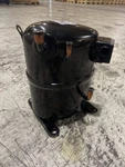 Copeland CS14K6E-TFD-256 Ton 1-STAGE Refrigeration Reciprocating Compressor. Fixed Price $312.00.