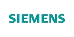 Siemens 317551 Building Technologies VGD20403U 1/2" Gas Valve Double. Fixed Price $1322.56.