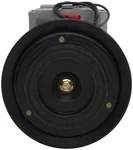 A/c Compressor-new 4 Seasons 68369. Fixed Price $274.95.