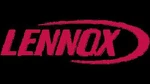 Lennox 18J42 Compressor Sound Blanket Reduces Hvac Noise. Fixed Price $183.92.
