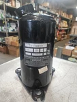 Rotorex C111C018 1HP 11,500BTU 115V 1PH 60HZ R-twenty-two Rotary A/c Compressor. Fixed Price $189.00.