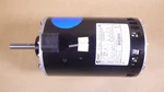 MOT10294 Trane Condenser Fan Motor 460V 3 Phase - 1.5HP, 1140RPM, 56FRAME. Fixed Price $789.95.