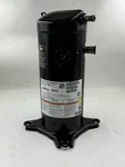New ZP34K6E-PFV-33A Compressor ZP34K6E-PFV-830 Trane SBA034B1CAA R410A Ton. Fixed Price $699.00.