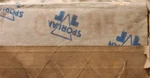 Sporlan Controls 960086 OL-1NH2 Oil Level New Nib. Fixed Price $334.09.