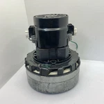 Lamb Acustek Ametek Vacuum Blower Electric Motor 120V 2-STAGE 116757-00 Tested. Fixed Price $68.88.