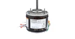 Evaporator Motor Speed, 1075 Rpm, 230 Volt, 1/3 Horsepower TP-E33-3SP2. Fixed Price $160.00.