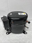 Tecumseh AK169AR-A32-B4 Compressor AKA4476YXA Reciprocating 100V 1PH 50HZ, 115V. Fixed Price $599.99.