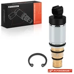 A-premium A/c Compressor Control Solenoid Valve For Kia Sportage 10-15 Hyundai. Fixed Price $55.99.