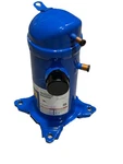 Danfoss Compressor HRH038U4LP6A, 3PH, R410A, 38,000 Btu New. Fixed Price $1208.07.