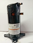 New Alliance Scroll Compressor SXA038B4CPA-460V-3 PH-3.25 TON-R410A-AC Duty. Fixed Price $615.00.