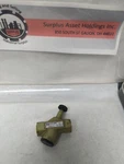 ROSS,1968B3007,FLOW Control Valve Nos. Fixed Price $55.00.