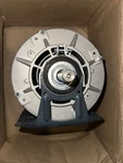 Drive Motor, Reversing, 190-230,380-460V/50-60HZ, Ph, 1/3 Hp # M412519. Fixed Price $499.00.