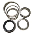 Vilter Shaft Seal Assembly C352080 - 00. Fixed Price $164.99.