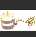 Carrier HC37GE210 1/5HP 230V Motor. Fixed Price $319.99.
