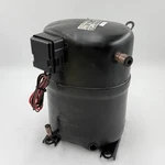 H23A423ABCA Bristol 3.5 Ton 208-230V A/c Hermitic Compressor R22 Used Tested. Fixed Price $497.00.