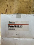 Arrow Rod Bearing Pair Pn: HWA205010L. Fixed Price $800.00.
