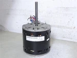 Ao Smith F48L36A50 Blower Motor 1/2HP 1110RPM 3SPD 115V 1PH Ccwle 024-27540-000. Fixed Price $115.00.