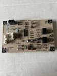 Carrier Tempstar Control Board HK61EA014 CEPL130676-01 SS-01B CEBD430676-02A. Fixed Price $23.50.