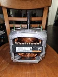New Oem Whirlpool Maytag Washer Drive Motor 12002351 WP661600 1/2 Hp 1725 Rpm. Fixed Price $90.00.