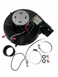 Draft Inducer Motor For Fasco 7021-9594 7021-9935 7021-9936 1010312 1010526. Fixed Price $138.00.