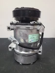 A/c Compressor-new Global 6511608. Fixed Price $131.96.