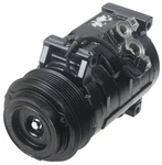 Four Seasons 157313 A/c Compressor For 07-12 Acadia Enclave Outlook Traverse. Fixed Price $305.99.