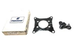 Copeland Mounting Kit 522-0043-10 (022-0262-00-3) Nos. Fixed Price $25.70.