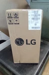 Lg Compressor 208-230V Ph 60 Hz 38100 Btu 70/370 Run Cap R410A ABG038KAB New. Fixed Price $349.99.
