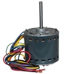 Carrier Blower Motor - HC41SE121. Fixed Price $399.95.