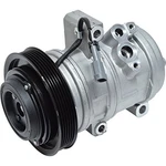 Uac 29025C A/c COMPRESSOR,460. Fixed Price $297.50.