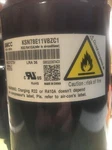 Gmcc KSN78E11VBZC1 115V 60HZ Lra 36 Compressor. Fixed Price $148.00.