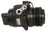 Four Seasons (67649) A/c Compressor. Fixed Price $272.39.