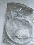 Gea Fes Teflon Cap Seal 270-002070-066. Fixed Price $124.95.